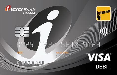 first contactless card in canada|canadian debit card contactless.